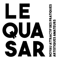 Le quasar